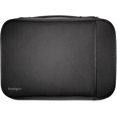 Kensington K62610WW Carrying Case (Sleeve) For 12  To 14  Apple Notebook Chrome • $29.95