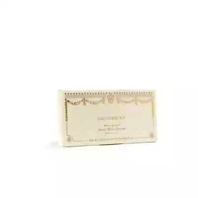 Santa Maria Novella PERFUME EDC 2 Ml SAMPLE 8 PACK DISCOVERY KIT  PRE-OWNED • £23.14