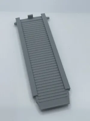 Vintage Star Wars Kenner Imperial Shuttle Ramp 3D Printed Repro Part 1983 Hasbro • $22.50