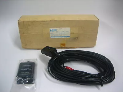 Standard Horizon M13349005A 100' Masthead Wind Cable Assembly - 5 Pin - *NEW* • $159.99