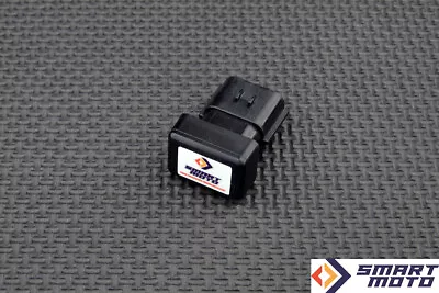 $26.50 • Buy Side Stand Switch Eliminator Triumph 1050 Speed Triple Sprint 955i Tiger Daytona