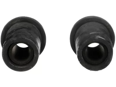 For 1977-1978 Ford Mustang II Rack And Pinion Mount Bushing Delphi 55427ZYVT • $17.97