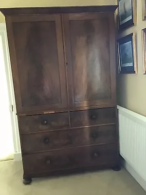 £350 • Buy Victorian Linen Press