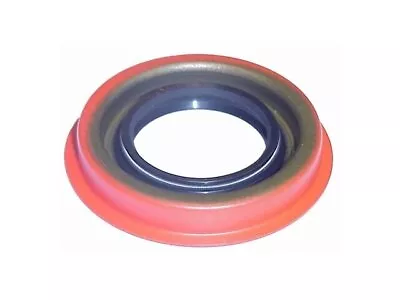 For 1982-2001 Chevrolet S10 Pinion Seal Rear Outer PTC 82712TRGG 1983 1984 1985 • $13.96