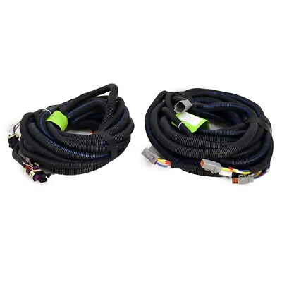 Mastercraft 13 X-25/30 /35 Oem Bh 290-A1614-K Boat Ballast Harness Kit 500578 • $151.22