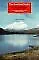 Scottish Peaksthe (8th Edition): A Constable Picto... By Poucher W.A Paperback • £3.49