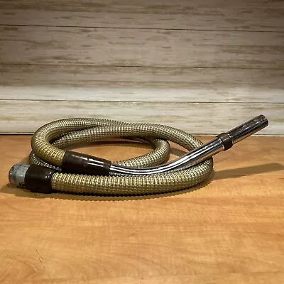 Rainbow Vacuum Cleaner Hose Non-Electric D2 D3 D4 D4C SE W/ Curved Wand OEM  • $24.50