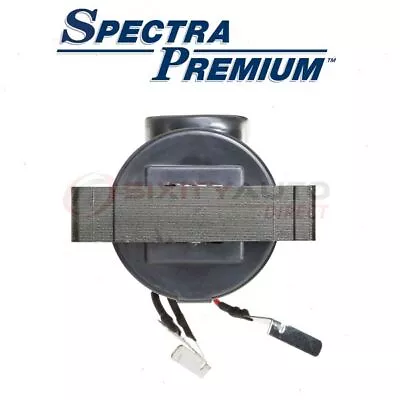 Spectra Premium Ignition Coil For 1975-1979 Chevrolet P10 - Wire Boot Spark Fs • $32.46