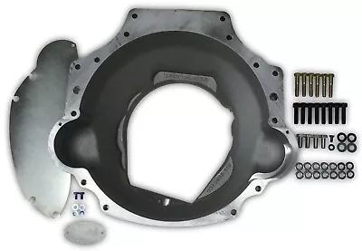 Bell Housing – Tremec T56 Magnum To GM SB BB BOP V8 • $509.85