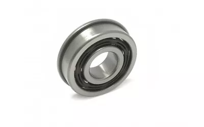 Main Shaft Bearing For 60-73 VW Type 1 Transmission - 113311123A • $45.24