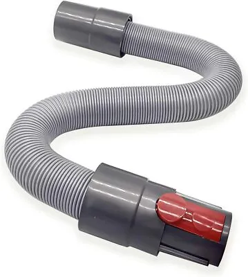 $11.69 • Buy  Flexible Extension Hose For Dyson V11 V10 V8 V7 Cordless Stick Vacuum Cleaner 