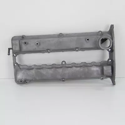 $119.20 • Buy Genuine 96-06 Mitsubishi Galant EA1 1.8L 4G93 Engine Cylinder Head Valve Cover