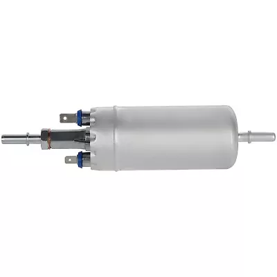 Electric Fuel Pump For 1987-1991 Ford F-150 5.0L Replace Of E2000 • $24.59