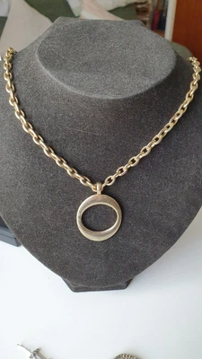 £20 • Buy Trifari Necklace