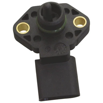 $23.95 • Buy New Manifold Absolute Pressure Sensor For Seat Cordoba VW Caddy II 0 261 230 011