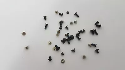 Lenovo IdeaPad 3 15ALC6 82KU Full Complete Set Of Screws Screw • £14.95