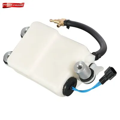 3.0L OPTIMAX 220/225/250/300 PRO XS For Mercury OutbOard Oil Tank Assembly • $51.81