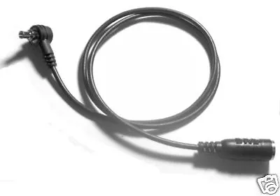 Verizon UM175 USB Modem External Antenna Adapter Cable FME Male Connector • $9.99