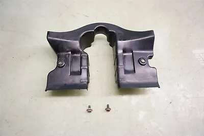 1982 Honda CX500 Turbo CX 500 CX650TC 650 CX500TC *2646 Inner Fairing  • $56