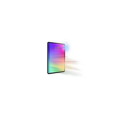 $30 • Buy ZAGG InvisibleShield Glass Elite VisionGuard Plus - Apple IPad 12.9  Gen 3/4