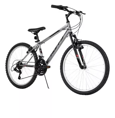 Mountain Bikes • $212.18