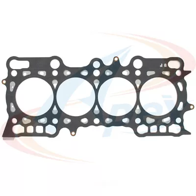 Engine Cylinder Head Gasket-DOHC Eng Code: H22A1 Fits 1993 Prelude 2.2L-L4 • $46.32