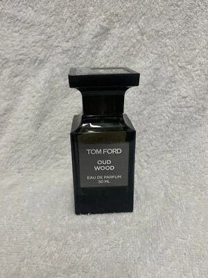 £99.99 • Buy Tom Ford | OUD WOOD - Eau De Parfum 50ml - BNW0B