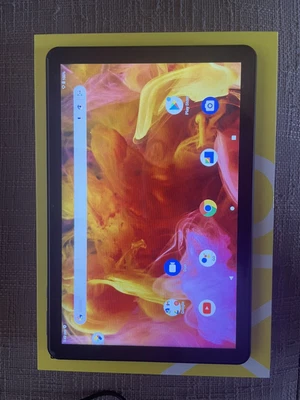 $95 • Buy 10 Inch Android Tablets