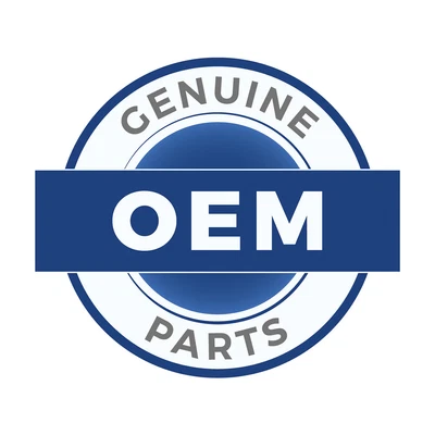 $222.49 • Buy 🔥 Genuine OEM NEW TRD Performance Lowering Springs For Scion TC 2011-2013 🔥