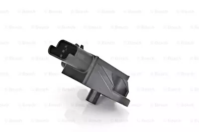 BOSCH Exhaust Pressure Sensor For CITROEN C3 C4 DS OPEL PEUGEOT 08-19 0281006300 • $51.44