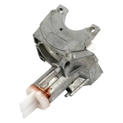 26036474 AC Delco Ignition Lock Housing For Chevy Olds Suburban Express Van • $91.81