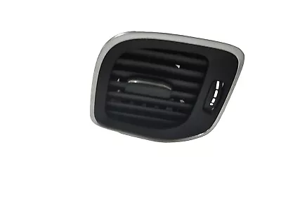 Volvo V40 Dashboard Air Vent Right Driver Side 2013/ 1281851/w112 • $14.91