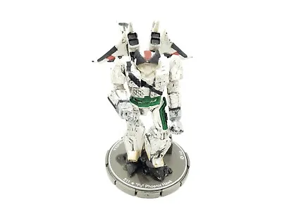 Rare MechWarrior Figure (WizKids 2005)  Fu  Phoenix Hawk - PHK-2C3-A • $29.95