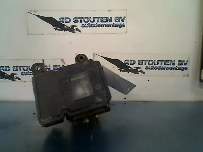 1997 30681619 ABS PUMP ABS Volvo S70 2.0 10_V (B5202S) ABS PUMP ABS • $69.19