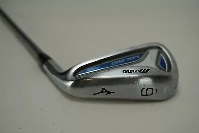 Mizuno MX-200 Y-Tune 6 Iron • $20.99