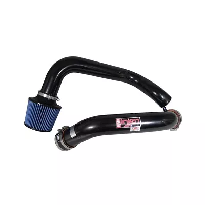 *In Stock* Injen RD Black Cold Air Intake Kit For 2006-2009 Honda S2000 AP2 2.2L • $407.95