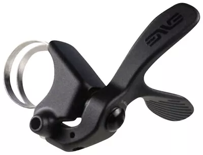 Enve Composites G Series Dropper Remote / Lever For Drop Bars - New • $64.99