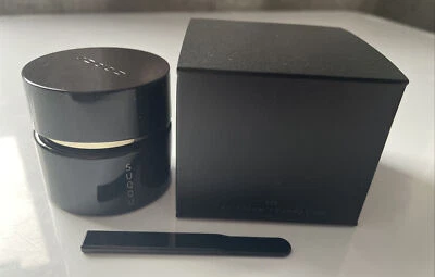 £45 • Buy SUQQU The Cream Foundation 30g Shade 125 - New In Box