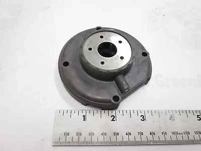 0375857 375857 Vintage OMC Evinrude Johnson Water Pump Impeller Housing • $13.97