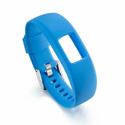 AU For GARMIN VIVOFIT 4 Replacement Band Sports Watch  Small Size Large NEW • $17.63