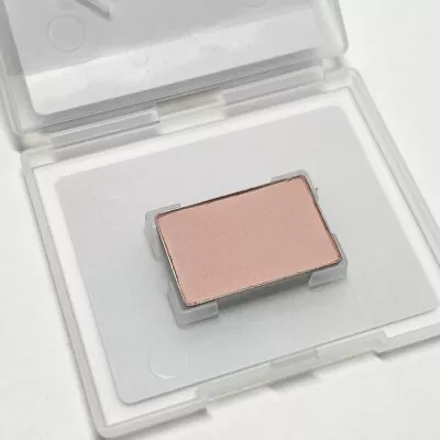 Mary Kay Mineral Eye Color Shadow - SWEET PINK - Discontinued - NEW .05 Oz. • $11.95