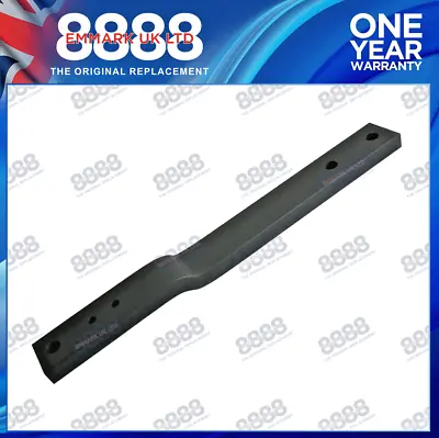 Swinging Drawbar (less Clevis) For Massey F Tractor - 165 168 175 178 185 188. • £149.99
