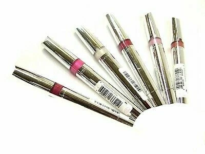 £2.59 • Buy Maybelline Watershine Elixir Lip Gloss - Choose Your Shade