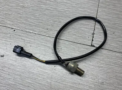 2004-2022 AR240 SX210 VX1100 Yamaha OEM Electrical Thermosensor Vz175 • $45