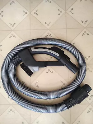 Electrolux Oxygen EL4305 Vacuum Swivel Power Hose Assembly • $49.99