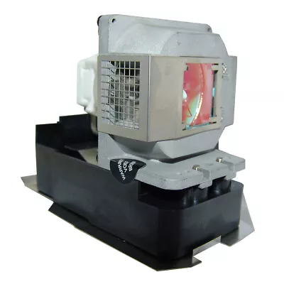 Replacement VLT-XD500LP Bulb Cartridge For Mitsubishi LVP XD500U Projector Lamp • $42