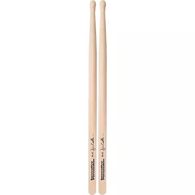 Innovative Percussion Jim Casella Signature Marching Sticks • $11.75