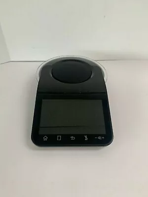 Mitel UC 360 (50006580) Conference Phone Audio Variant  • $79