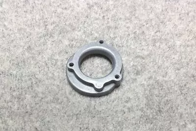 HSR Mikuni To CV Air Cleaner Adapter Ring ( O  Ring Required) • $17.75