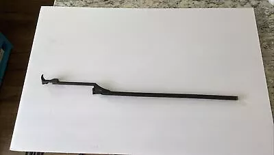 WW2 US GI M-1 M1 Garand Oprod Op Rod Operating Rod D6535382 IHC WWII Free Ship • $200